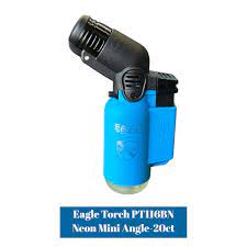 Eagle Lighter