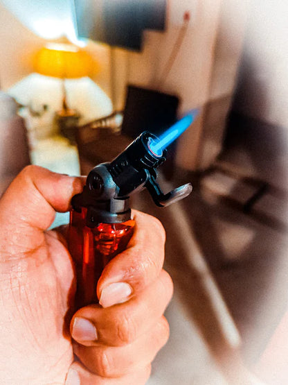 EAGLE TORCH LIGHTER