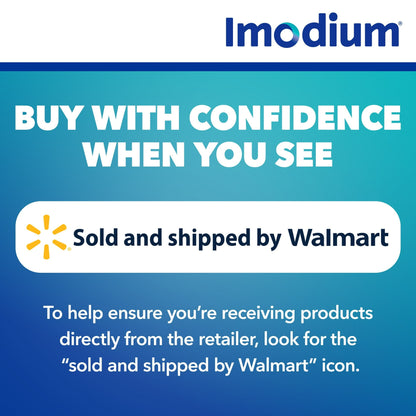 Imodium a-d