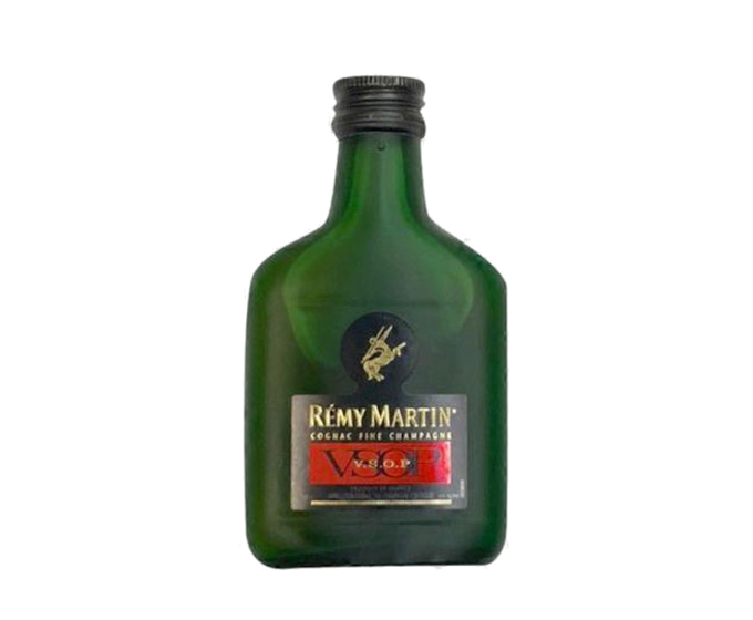Remy Martin VSOP- 100ml
