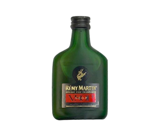 Remy Martin VSOP- 100ml