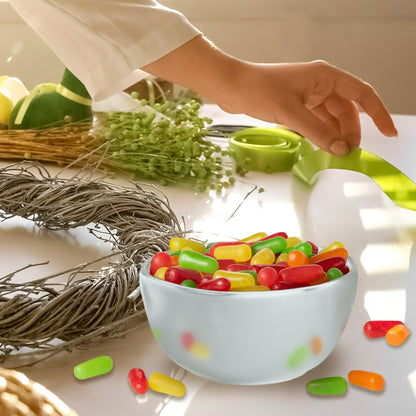 Midol Complete:Maxiumum Strength