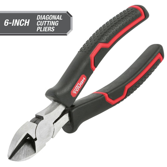 Pliers