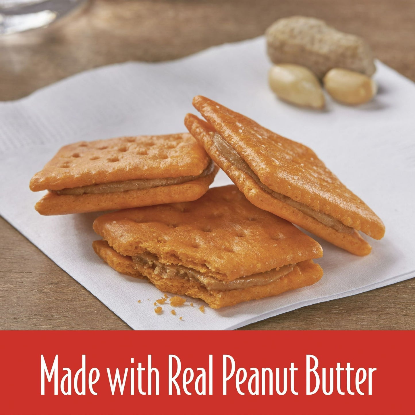 Keebler Cookies