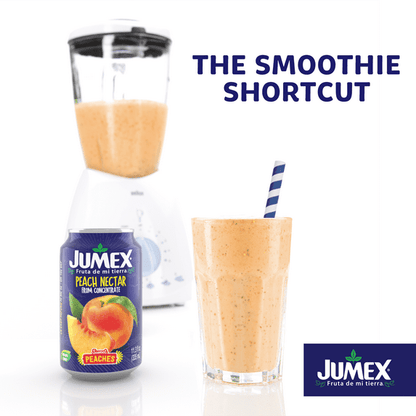 Jumex Peach