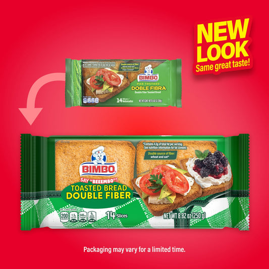 Pan Tostado Bimbo-cc074323047042