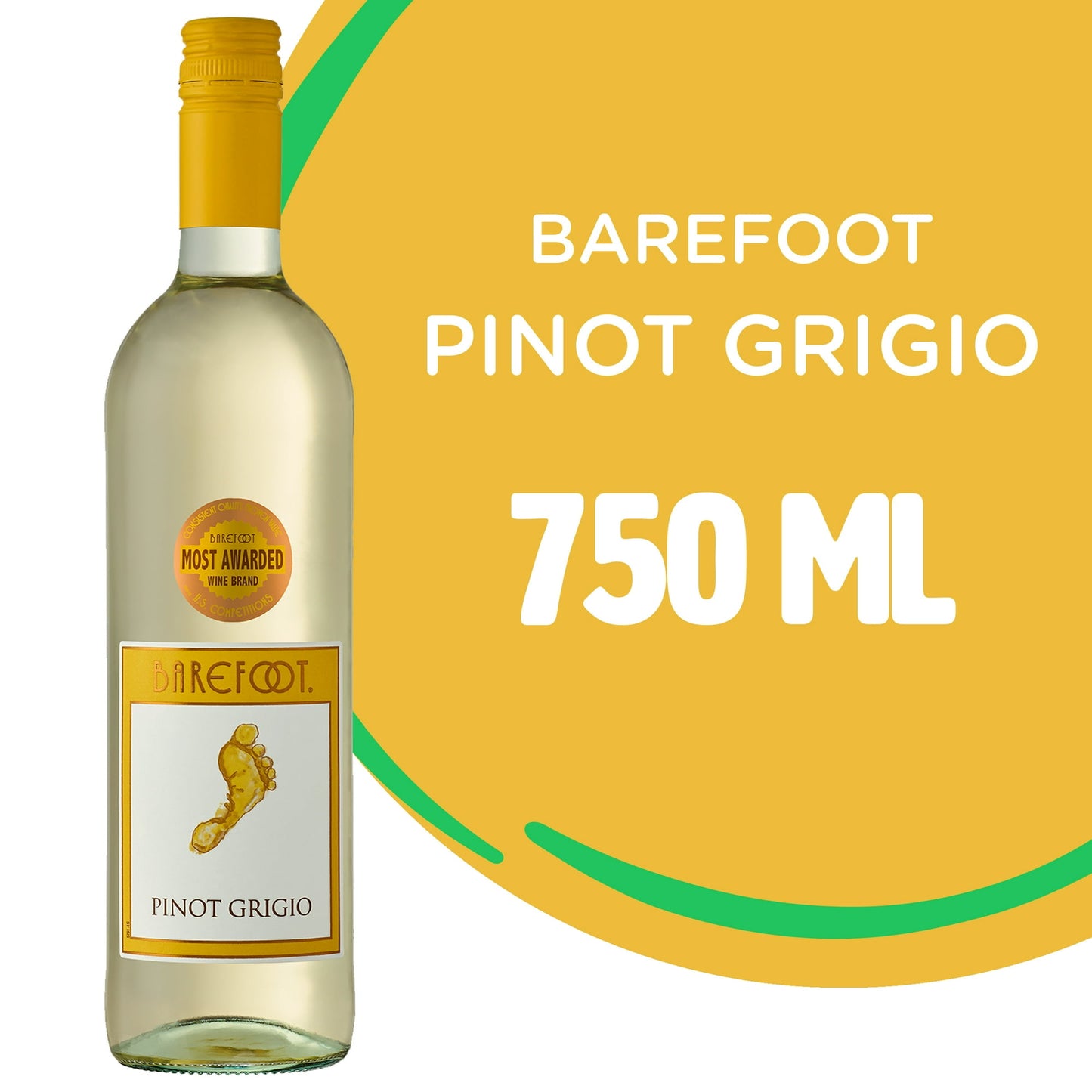 Barefoot Pinot Grigio-cc085000014448