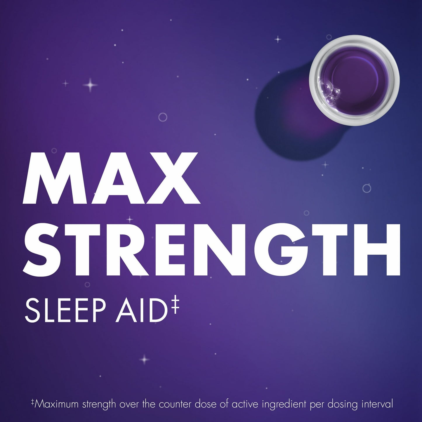 Zzzquil Nighttime Sleep-aid