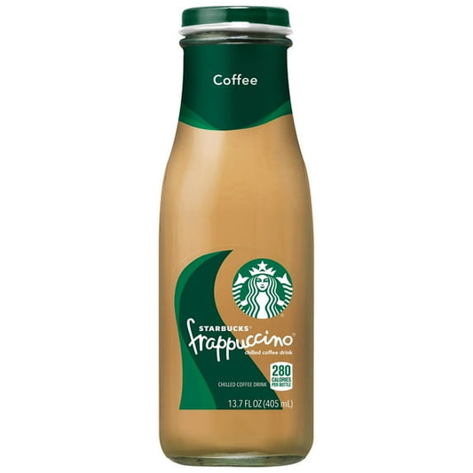 Starbucks Coffe