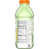 gatorlyte lime cucumber 20 oz