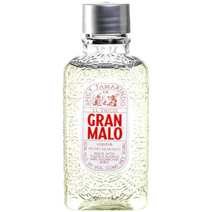 El Gran Malo