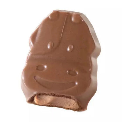 Hersheys