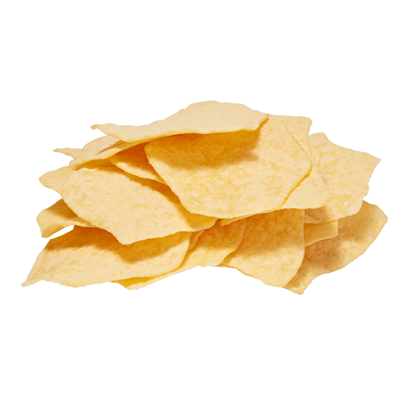 Baked Lays