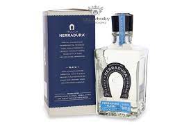 Herradura 50ml
