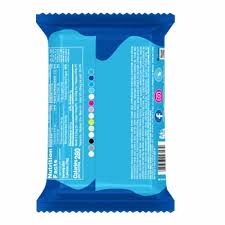 submarinos vanilla
