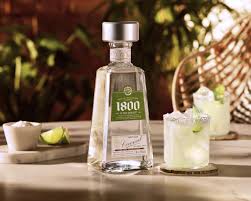 1800 Cocunut 50ml