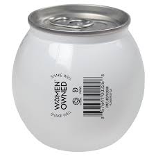 Buzz Ball Lotta Colada 200ml