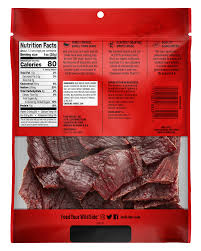 Jack Link\'s Original Beef Jerky