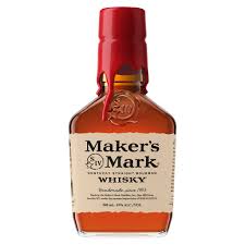 Maker\'s Mark 200ml