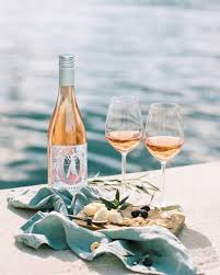 PROPHECY, ROSE, 750 ml