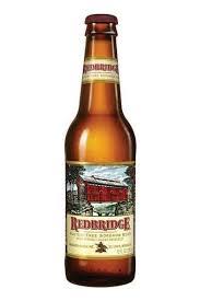 redbridge glten free 6pk bottle