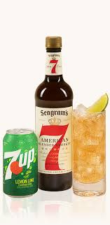 seagrams7