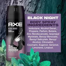 Axe-cc6001087364638