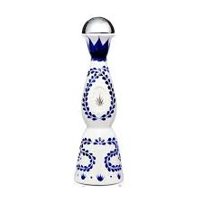 clase azul