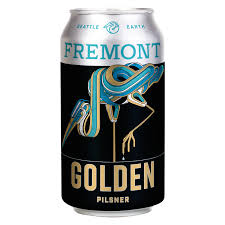 fremont golden