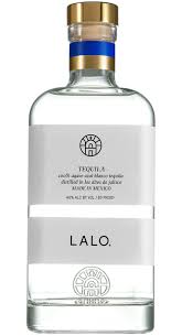Lalo Tequila 750ml