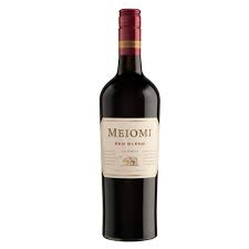 Meiomi Red Blend 750ml