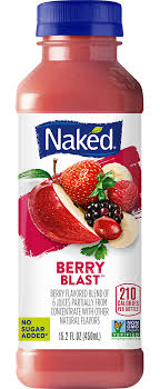 Naked Juice:Berry Blast-cc082592988157