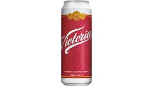 Victoria, 24 oz Can, Can