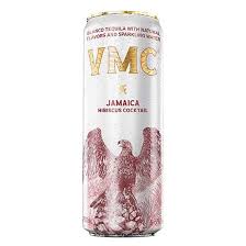 Vmc Jamaica, 24oz, Can