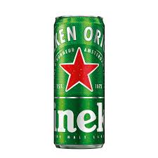 Heineken, 3 Pack, 24 oz, Can