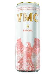 Vmc Paloma