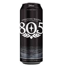 805 Firestone 24 oz Can