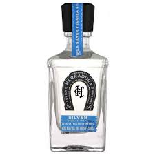 Herradura 50ml