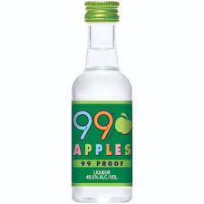 99 Apples