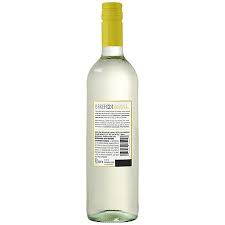 Barefoot Lemonade