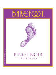 Barefoot Pinot Noir-cc085000017074