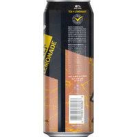 Mike Hard Half Tea Half Lemonade 23.5 Oz