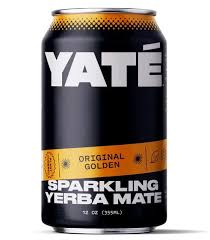 Yate