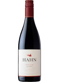 Hahn Pinot Noir