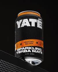 Yate