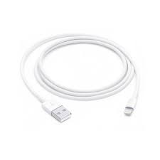 Iphone Usb Cable