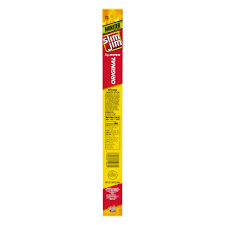 Slim Jim:original .97oz