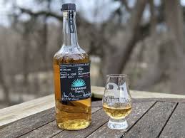 Caxamigos.anejo