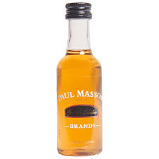 Paul Masson Brand,50ml
