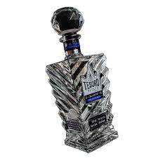 Tesoro Blanco